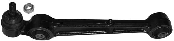 MAGNETI MARELLI 301181371300 Bærearm, hjuloppheng