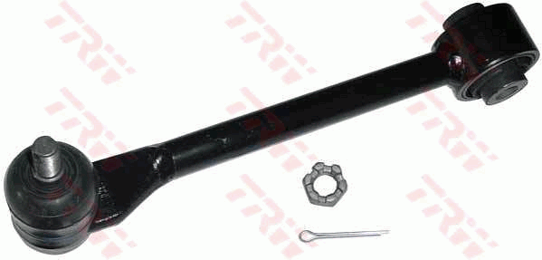 TRW JTC7538 Braccio oscillante, Sospensione ruota