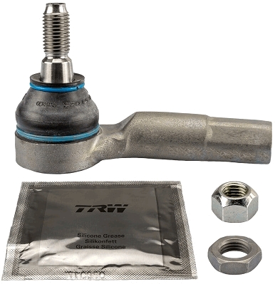 FEBI BILSTEIN 05201 Paralellstag/Styrestag topp