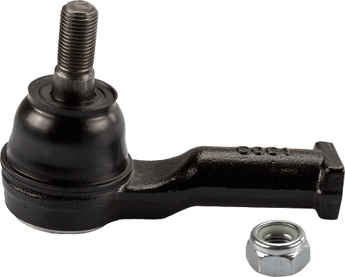 JAPANPARTS TI-196 Paralellstag/Styrestag topp