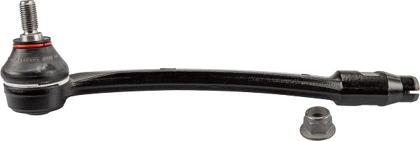 TRW JRA564 Parallellstag/styrestag