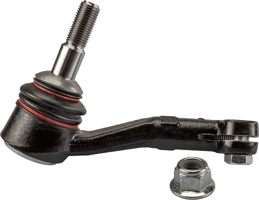 RTS 91-98014-2 Paralellstag/Styrestag topp