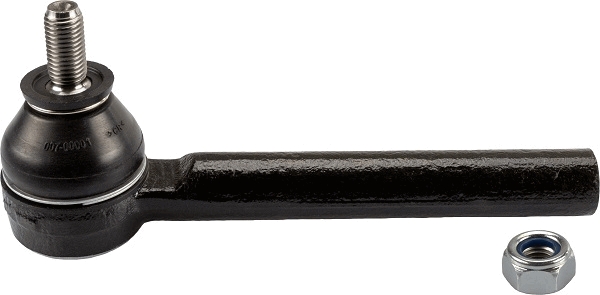 FAG 840 0889 10 Paralellstag/Styrestag topp