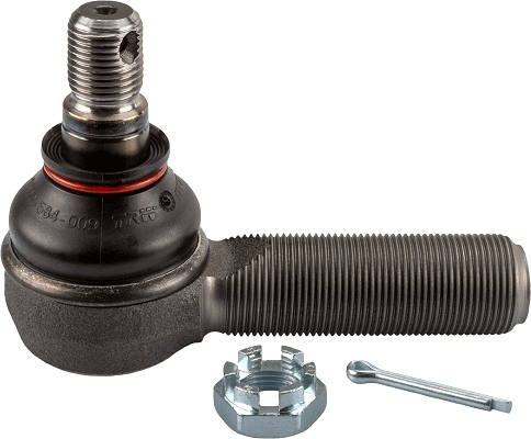 VAICO V30-7272 Original VAICO Quality Paralellstag/Styrestag topp
