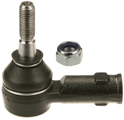 MAGNETI MARELLI 301191604390 Paralellstag/Styrestag topp