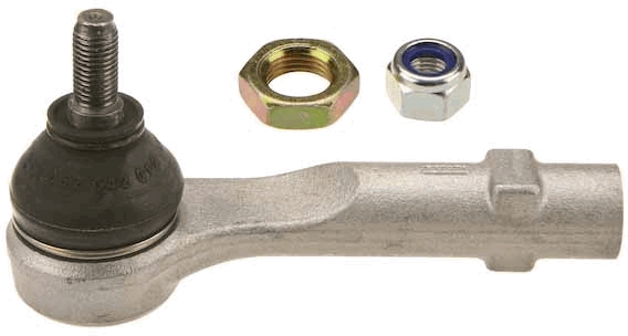 FEBI BILSTEIN 44586 ProKit Paralellstag/Styrestag topp