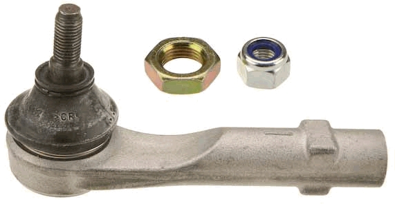 FEBI BILSTEIN 41369 ProKit Paralellstag/Styrestag topp