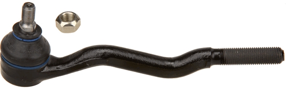 MAXGEAR 69-0069 Paralellstag/Styrestag topp