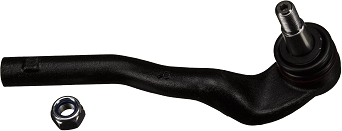 TRISCAN 8500 11139 Paralellstag/Styrestag topp