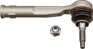DELPHI TA2506 Paralellstag/Styrestag topp
