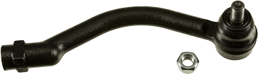 MAXGEAR 69-1227 Paralellstag/Styrestag topp