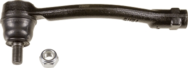 FEBI BILSTEIN 180980 Paralellstag/Styrestag topp