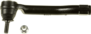 RTS 91-13095 Paralellstag/Styrestag topp