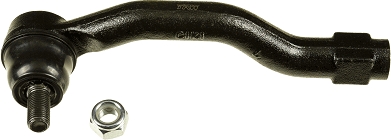 FEBI BILSTEIN 34477 ProKit Paralellstag/Styrestag topp