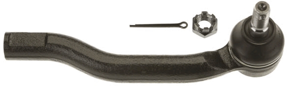 LEMFÖRDER 31330 01 Paralellstag/Styrestag topp