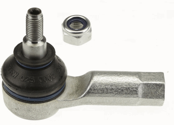 FEBI BILSTEIN 103114 ProKit Paralellstag/Styrestag topp