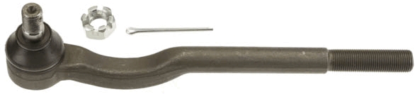 FEBI BILSTEIN 42757 ProKit Paralellstag/Styrestag topp