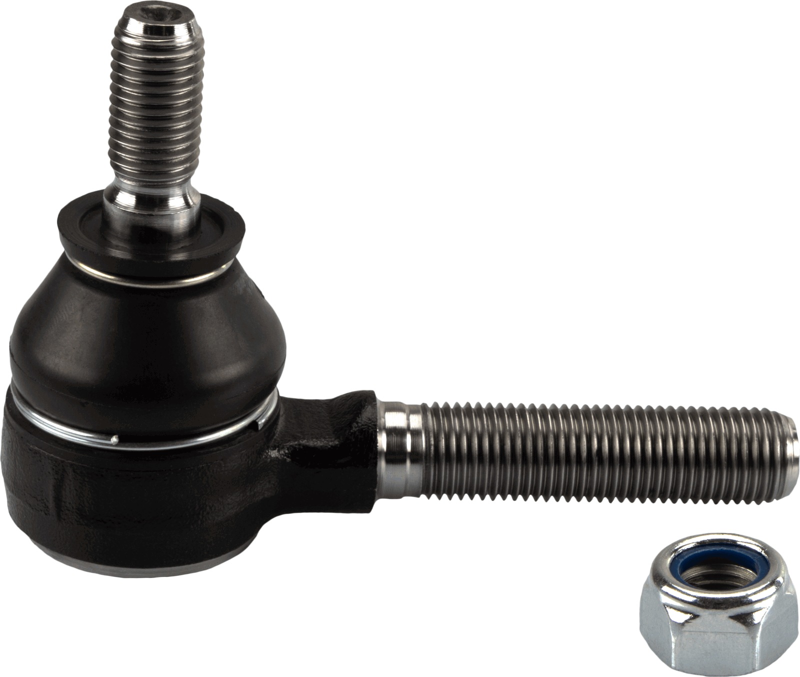 Oyodo 10K8009-OYO Paralellstag/Styrestag topp