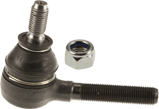 FEBI BILSTEIN 12748 Paralellstag/Styrestag topp