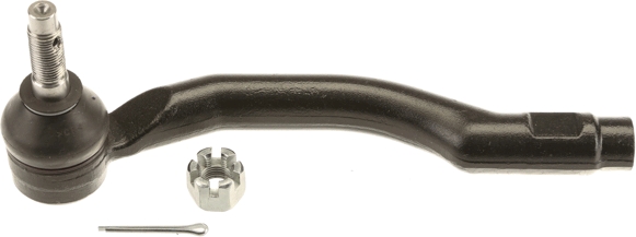 FEBI BILSTEIN 42230 ProKit Paralellstag/Styrestag topp
