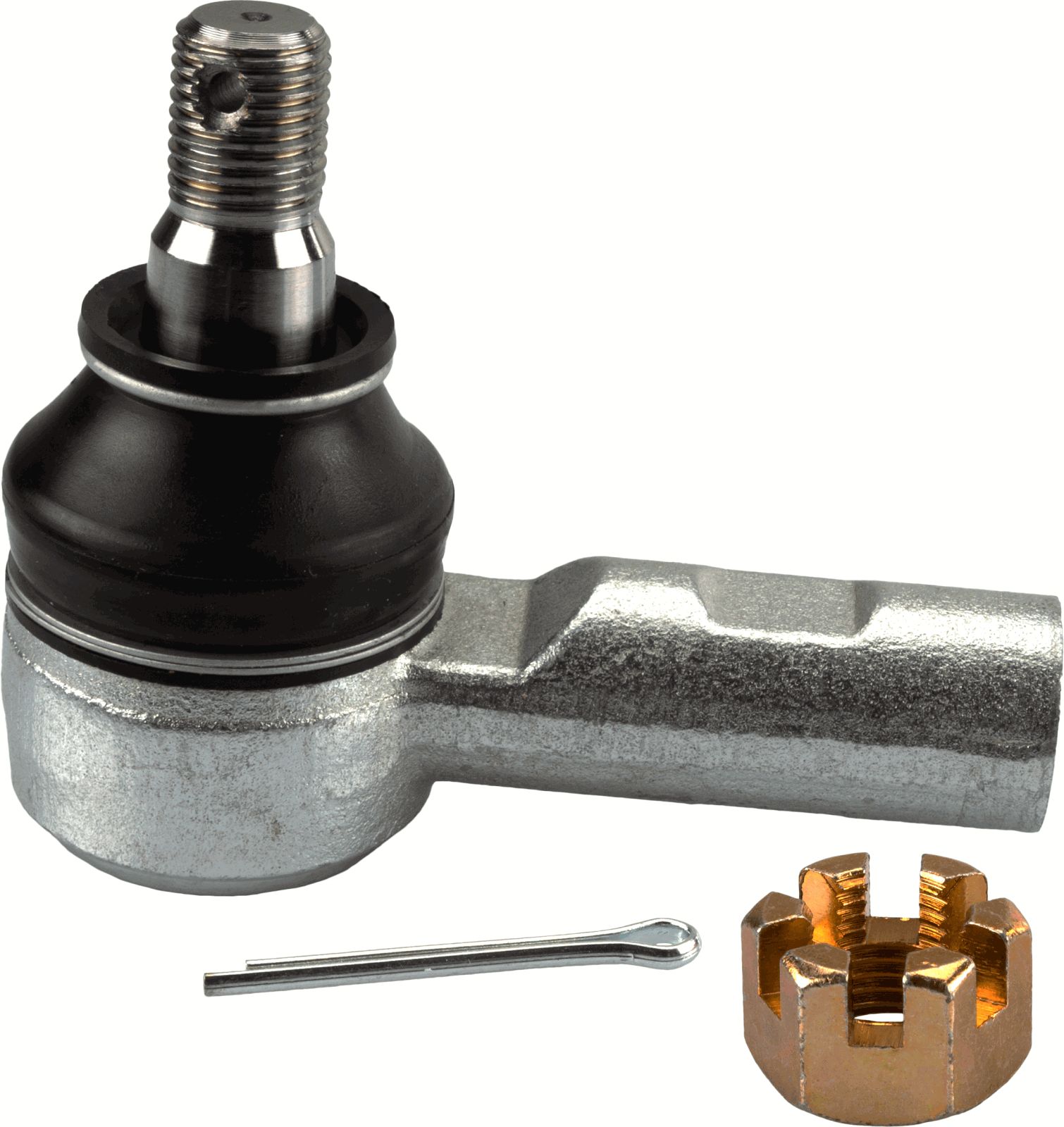 JAPANPARTS TI-141 Paralellstag/Styrestag topp