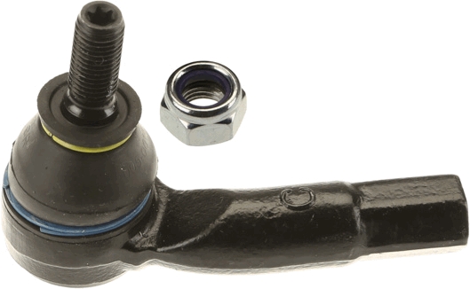 QUARO QS0417/HQ Paralellstag/Styrestag topp