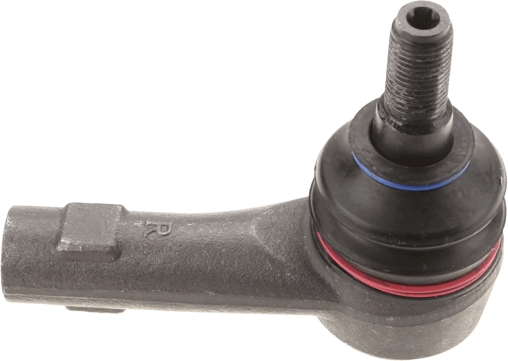 A.B.S. 220580 Paralellstag/Styrestag topp
