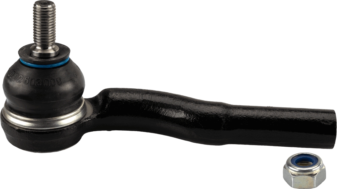 VAICO V30-7565 Green Mobility Parts Paralellstag/Styrestag topp
