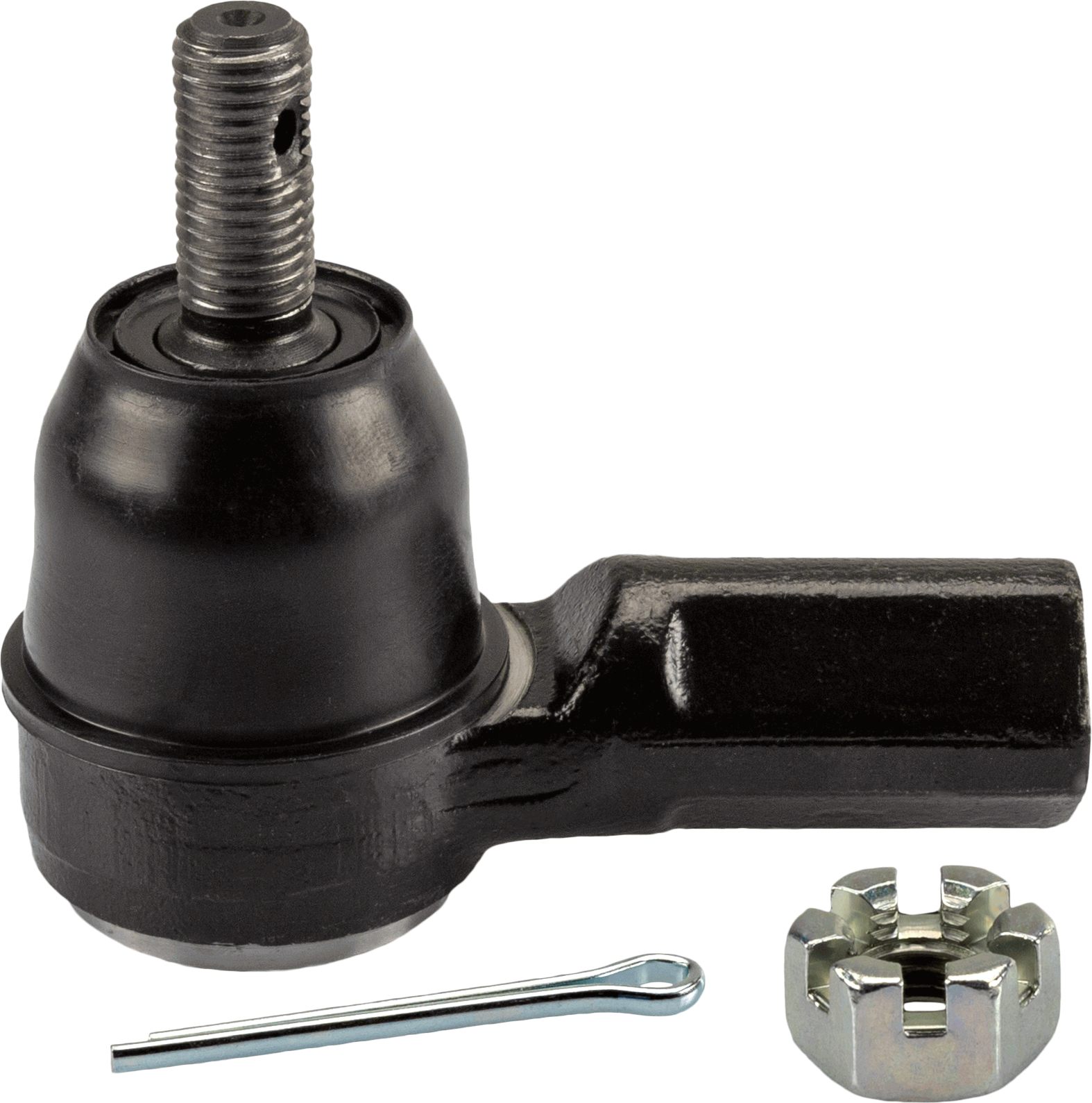 FEBI BILSTEIN 172484 ProKit Paralellstag/Styrestag topp