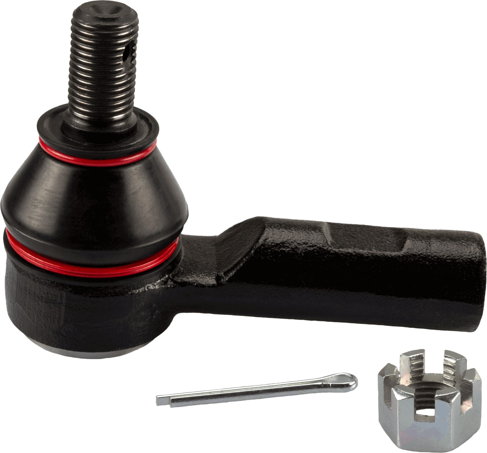 MAXGEAR 69-0184 Paralellstag/Styrestag topp