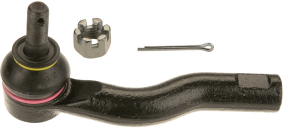 MAGNETI MARELLI 301191603790 Paralellstag/Styrestag topp
