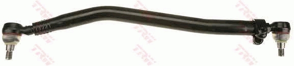 TRW JTR0130 кормилна щанга
