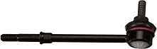 FEBI BILSTEIN 21206 ProKit stang, stabilisator