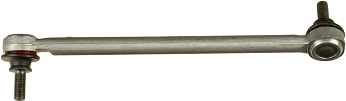 LEMFÖRDER 38601 01 stang, stabilisator