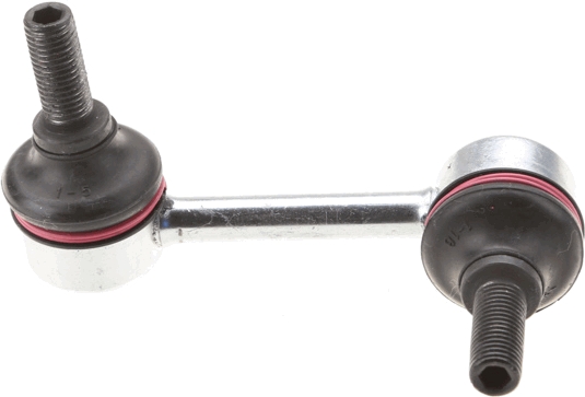 DELPHI TC2118 stang, stabilisator