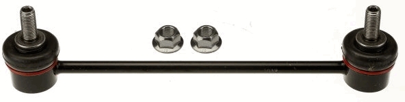 RTS 97-09785-1 stang, stabilisator