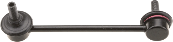 FEBI BILSTEIN 28672 ProKit stang, stabilisator