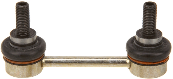 RTS 97-99709-2 stang, stabilisator