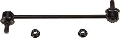 TRW JTS1196 биалета