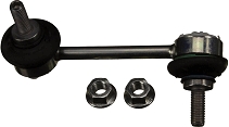 QUARO QS6985/HQ stang, stabilisator