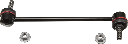 RTS 97-90784 stang, stabilisator