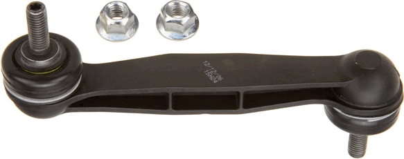 LEMFÖRDER 44150 01 stang, stabilisator