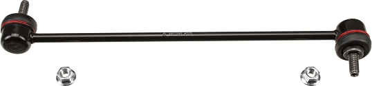 MERTZ M-S0176 stang, stabilisator