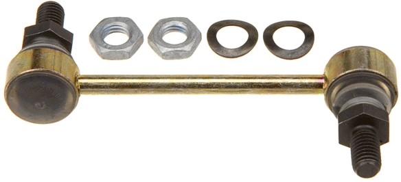 ProfiPower 6S1243L stang, stabilisator