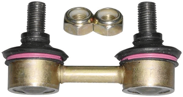 NK 5111010 stang, stabilisator
