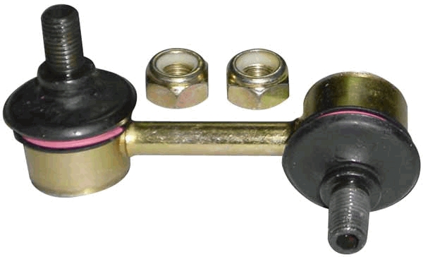 MERTZ M-S2260 stang, stabilisator