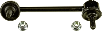 MEYLE 31-16 060 0040 MEYLE-ORIGINAL: True to OE. stang, stabilisator