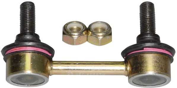 TRW JTS466 stang, stabilisator