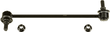 FEBI BILSTEIN 36677 ProKit stang, stabilisator