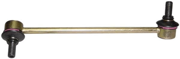 A.B.S. 260569 stang, stabilisator
